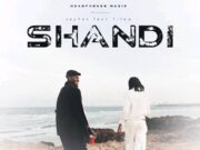 Jay Rox Ft T Low – Shandi Jay Rox Ft T Low – Shandi