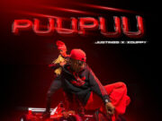 Justin99 – PuuPuu Ft Xduppy Justin99 – PuuPuu Ft Xduppy