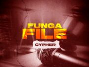 Kaa La Moto Ft Simba Zee, Black Mtengwa, Tricks, Tylo M! Chbo Dee, Survivor, Musa Kiama, Young Njita, Ohms Law Montana, Emkay 64, Reagan Dandy – Funga File Cypher Kaa La Moto Ft Simba Zee, Black Mtengwa, Tricks, Tylo M! Chbo Dee, Survivor, Musa Kiama, Young Njita, Ohms Law Montana, Emkay 64, Reagan Dandy - Funga File Cypher