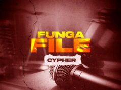 Kaa La Moto Ft Simba Zee, Black Mtengwa, Tricks, Tylo M! Chbo Dee, Survivor, Musa Kiama, Young Njita, Ohms Law Montana, Emkay 64, Reagan Dandy – Funga File Cypher Kaa La Moto Ft Simba Zee, Black Mtengwa, Tricks, Tylo M! Chbo Dee, Survivor, Musa Kiama, Young Njita, Ohms Law Montana, Emkay 64, Reagan Dandy - Funga File Cypher
