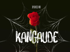 Jay Jay Cee Mw – Kangaude Jay Jay Cee Mw - Kangaude