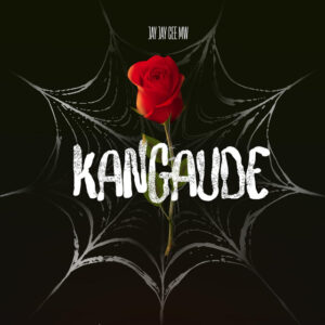 Jay Jay Cee Mw - Kangaude