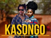 Harrycane ft Eemoh, Nkosazana Daughter, Blaq Major x Dalom Kids – Kasongo Harrycane ft Eemoh, Nkosazana Daughter, Blaq Major x Dalom Kids - Kasongo