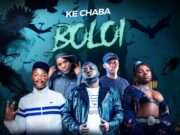 DJ Call Me, Shebeshxt, Naqua SA Ft Makhadzi Entertainment & Natiey Lepaka – Ke Chaba Boloi DJ Call Me, Shebeshxt, Naqua SA Ft Makhadzi Entertainment & Natiey Lepaka - Ke Chaba Boloi