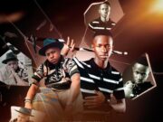 Khosi Khebez & Litshepe Lr – Khale Ba Nts’episa Khosi Khebez & Litshepe Lr - Khale Ba Nts'episa