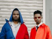 Vanillah Ft. Diameter – Kidampa Vanillah Ft. Diameter - Kidampa