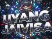 Killorbeezbeatz – Uyang Jaivisa Ft Trapshapa RSA & Manphylly Da Trapsonn Killorbeezbeatz - Uyang Jaivisa Ft Trapshapa RSA & Manphylly Da Trapsonn