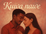 Viongozi 255 Ft Leysir Brown – Kuwa Nawe Viongozi 255 Ft Leysir Brown - Kuwa Nawe