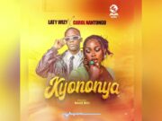 Carol Nantongo & Laty Wizy – Kyononya Carol Nantongo & Laty Wizy - Kyononya