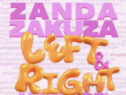 Zanda Zakuza, Makhadzi Entertainment – Left & Right Ft Ba Bethe Gashoazen Zanda Zakuza, Makhadzi Entertainment - Left & Right Ft Ba Bethe Gashoazen