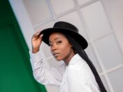 Leslie – Sorry Leslie - Sorry