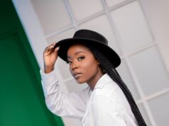 Leslie – Sorry Leslie - Sorry