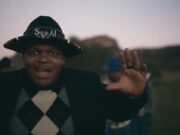 Phoka Ea Boroa Ft Sannere – Lesotho Phoka Ea Boroa Ft Sannere - Lesotho