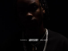 Lilmaina – Ukinicheki Lilmaina - Ukinicheki