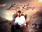 Litshepe Lr – Bashana Ba Khang Delux Litshepe Lr - Bashana Ba Khang Delux