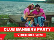 CHILL & PARTY CLUB BANGERS LIVE MIX 2025 DJ TIGER X VJ RINGSTA FT BONGO NEW & KENYA SONGS CHILL & PARTY CLUB BANGERS LIVE MIX 2025 DJ TIGER X VJ RINGSTA FT BONGO NEW & KENYA SONGS