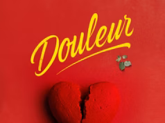 Lody Music – Douleur Lody Music - Douleur