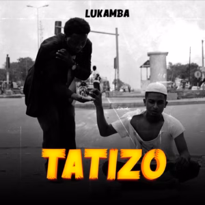 Lukamba - Tatizo