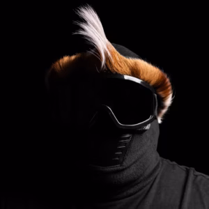 MAZIYA, Moonchild Sanelly, Oscar MBO, ODYSSEY - eSamenteni