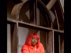 Maandy – Ngori Sana Maandy - Ngori Sana