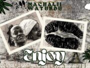 Machalii Watundu – Mwaa Mwaa! Machalii Watundu - Mwaa Mwaa!