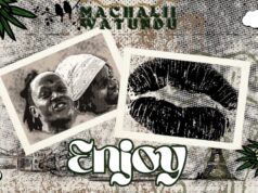 Machalii Watundu – Mwaa Mwaa! Machalii Watundu - Mwaa Mwaa!