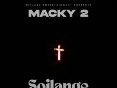 Macky2 – Soilange Macky2 - Soilange