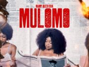 Mampi Queen Diva Ft Chile One Mr Zambia – MULOMO Mampi Queen Diva Ft Chile One Mr Zambia - MULOMO
