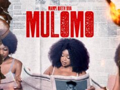 Mampi Queen Diva Ft Chile One Mr Zambia – MULOMO Mampi Queen Diva Ft Chile One Mr Zambia - MULOMO