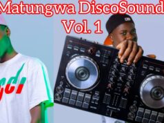 Matungwa Disco Sound Vibe Mixtape Vol.1 Mix 2025 By DJ Mido & DJ Piles Matungwa Disco Sound Vibe Mixtape Vol. 1 Mix 2025 By DJ Mido & DJ Piles