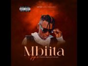 Fyno Ug – Mbiita Fyno Ug - Mbiita