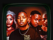 Mick Man – Stay With Me 2.0 Ft Kelvin Momo, Dinky Kunene & Sbhekzin Mick Man – Stay With Me 2.0 Ft Kelvin Momo, Dinky Kunene & Sbhekzin