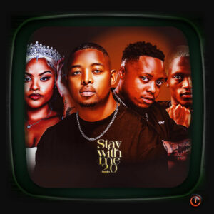 Mick Man – Stay With Me 2.0 Ft Kelvin Momo, Dinky Kunene & Sbhekzin