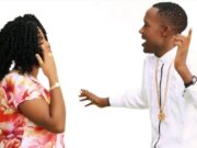 Yombo Man – Akalandarugo Remix by Dj Mido Yombo Man - Akalandarugo Remix by Dj Mido