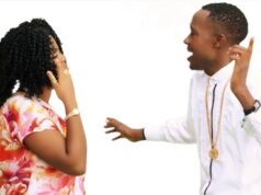 Yombo Man – Akalandarugo Remix by Dj Mido Yombo Man - Akalandarugo Remix by Dj Mido