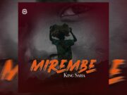 King Saha – Mirembe King Saha - Mirembe