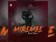 King Saha – Mirembe King Saha - Mirembe