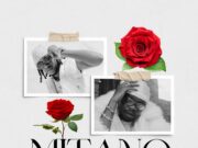 Lony Bway X Marioo – Mitano Lony Bway X Marioo - Mitano