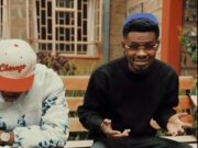 Momox KE & Wyse Tz – I Miss You