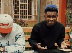 Momox KE & Wyse Tz – I Miss You