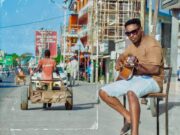 Motra The Future – Msema Kweli