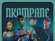 Mr Brown X Shebeshxt X Naqua SA X Memie – Nkampane Mr Brown X Shebeshxt X Naqua SA X Memie - Nkampane