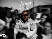 Mr Thela, Captain, We Dem Boyz – Come Thela 4 Me