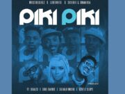 Mustbedubz – Piki Piki (Remix) ft Lintonto, Skiibii, And Xman Rsa, Skales, Soul Barbie, Sgijalo musiq & Gentle Slope Mustbedubz – Piki Piki (Remix) ft Lintonto, Skiibii, And Xman Rsa, Skales, Soul Barbie, Sgijalo musiq & Gentle Slope