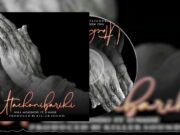 Nala Mzalendo Ft DNasse – Utachonibariki Nala Mzalendo Ft DNasse - Utachonibariki