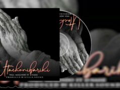 Nala Mzalendo Ft DNasse – Utachonibariki Nala Mzalendo Ft DNasse - Utachonibariki