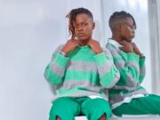 Nandor Love – Kappa Nandor Love - Kappa