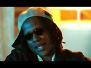 Nandor Love – Zibasanaze Nandor Love - Zibasanaze