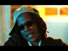 Nandor Love – Zibasanaze Nandor Love - Zibasanaze