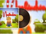 Stizo Ft Kisamaki – NASHINDWA Stizo Ft Kisamaki - NASHINDWA